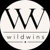 wildwins